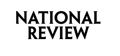 nationalreview
