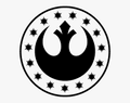 new-republic
