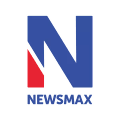 newsmax