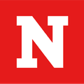 newsweek