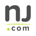 nj-com