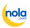 nola-com
