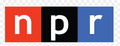 npr
