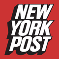 nypost