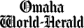 omaha-world-herald
