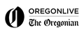 oregonlive