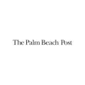 palm-beach-post