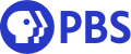 pbs