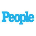 people-magazine