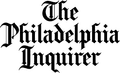 philly-inquirer
