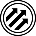 pitchfork