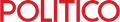 politico