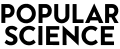 popsci