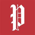 pressherald