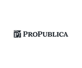 propublica