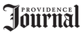 providencejournal