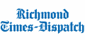 richmond-times-dispatch