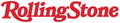rollingstone