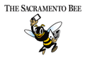 sacbee