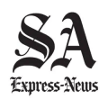 san-antonio-express-news