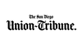 sandiegouniontribune