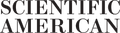 scientificamerican