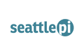 seattlepi
