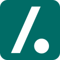 slashdot