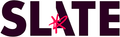 slate