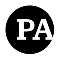 spotlight-pa