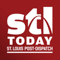 st-louis-post-dispatch