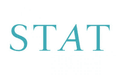 STAT News