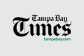 tampabay