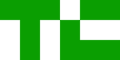 techcrunch