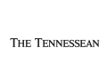 tennessean