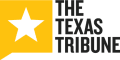 The Texas Tribune