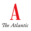 theatlantic