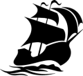 thebulwark