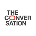 theconversation-us