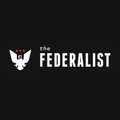 thefederalist