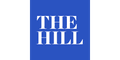 thehill