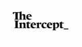 The Intercept