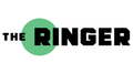 theringer