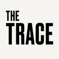 thetrace