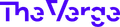 theverge