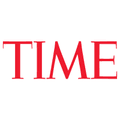 time-magazine