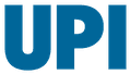 upi