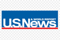 us-news