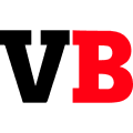 venturebeat