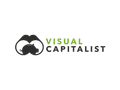 visualcapitalist